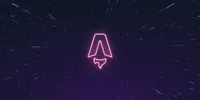img of Tutorial: Create an Astro Component